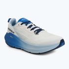 Pánske bežecké topánky Altra FWD Via 2 blue/gray