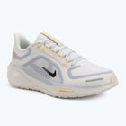 Pánske bežecké topánky Nike Pegasus 41 GTX sail/football grey/sundial/ashen slate