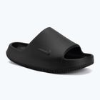Dámske šľapky Nike Calm 2.0 black/black/black