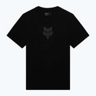 Pánske tričko Fox Racing Fox Head 195 Original black/black