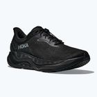 Pánske bežecké topánky HOKA Arahi SR black/black