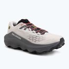 Pánske bežecké topánky Salomon Ultra Glide 4 lilac ash/excalibur/pink yarrow