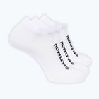 Ponožky Salomon Everyday Lite Low 3 pairs white/white/white