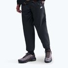 Pánske nohavice Nike Windrunner Lined black/white