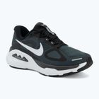 Dámske bežecké topánky Nike Structure Plus black/anthracite/white