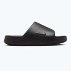 Pánske šľapky Nike Calm 2.0 black/black/black
