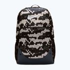 Tréningový batoh Nike Brasilia Extra Large 30 l chalk/black/white