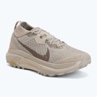 Dámske bežecké topánky Nike ACG Zegama cream ii/light orewood brown/diffused taupe
