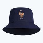 Klobúk Nike Apex France blackened blue
