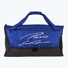 Tréningová taška Nike Academy Paris-Saint Germain Duffel M 60 l old royal