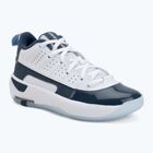 Pánska obuv Jordan Max Aura 7 squadron blue/psychic blue/white