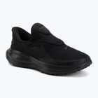 Dámske bežecké topánky Nike Revolution 8 EasyOn black/black