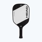 Raketa na pickleball HEAD Flash Suprm 2026