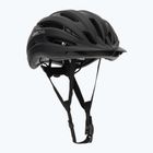 Cyklistická prilba Giro Register II MIPS W matte black/stone