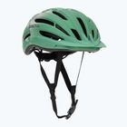 Detská cyklistická prilba Giro Register II matte green rush