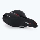 Sedlo na bicykel Wittkop Oem Medicus Twin 3.0