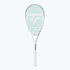Squashová raketa Tecnifibre Slash 125