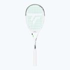 Squashová raketa Tecnifibre Slash 120 Control
