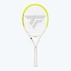 Tenisová raketa Tecnifibre Fire 260