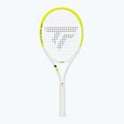 Tenisová raketa Tecnifibre Fire 285