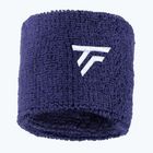 Náramok na zápästie Tecnifibre X2 2 pcs. marine