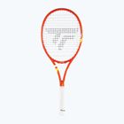 Tenisová raketa Tecnifibre T-Fight 300S Iga orange