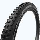 Plášť na bicykel Michelin Wild Enduro MH Racing Line Foldable TS TLR 29" x 2.50 dark