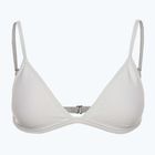 Vrchný diel plaviek Billabong Tanlines Ceci Triangle white