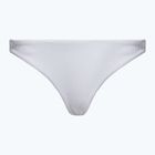Spodný diel plaviek ROXY Love The Baja 2021 bright white