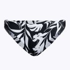 Spodný diel plaviek ROXY Love The Baja 2021 anthracite surf trippin bico s