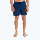 Pánske plavecké šortky Quiksilver Everyday Vert Volley 16" estate blue
