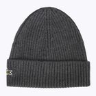 Zimná čiapka Lacoste RB0001 pitch chine