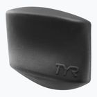 Bója zabezpečujúca TYR Hydrofoil Pull Float čierna LHYDPF_1