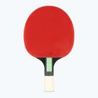 Stolnotenisová raketa Butterfly Tiago Apolonia TAX3