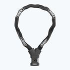 Zámok na bicykel ABUS Lock Chain 7807F/110 black