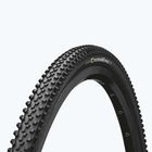 Plášť na bicykel  Continental Cross King 27.5 x 2.20 black