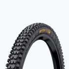Pneumatika na bicykel Continental Kryptotal-F Trail Endurance fold 29 x 2.40 čierna