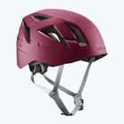 Lezecká prilba EDELRID Zodiac II vinered