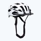 Cyklistická prilba UVEX I-vo 2 Pure white