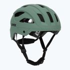 Cyklistická prilba UVEX Stride sage green matt