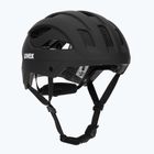 Cyklistická prilba UVEX Stride black matte