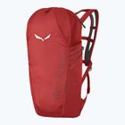 Turistický batoh Salewa Ultra Train 22 l flame