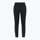 Dámske legíny Salewa Fanes Am Tights black out