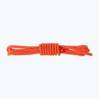 Salewa Ortles Master Cord 6 mm Predrezané oranžové lezecké lano