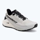 Pánske bežecké topánky DYNAFIT Ultra 100 V3 nimbus/black out