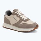 Dámske topánky GANT Bevinda cold beige