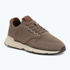 Pánske topánky GANT Beeker desert brown