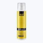 Prostriedok impregnujúco-prací na funkčné oblečenie Jack Wolfskin Apparel Clean Proof Wash 300 ml biela