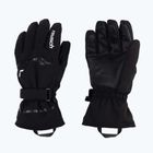 Lyžiarske rukavice Reusch Primus R-Tex XT black 62/1/224