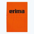 Pás na rameno ERIMA Armband neon orange